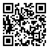 http://yunzhikong.cn/new/111687.html