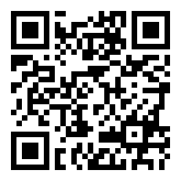 http://yunzhikong.cn/new/111688.html