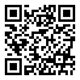 http://yunzhikong.cn/new/111689.html