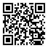 http://yunzhikong.cn/new/11169.html