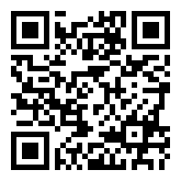 http://yunzhikong.cn/new/111690.html