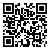 http://yunzhikong.cn/new/111691.html