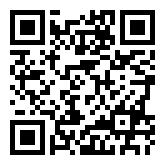 http://yunzhikong.cn/new/111692.html