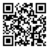 http://yunzhikong.cn/new/111693.html