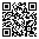 http://yunzhikong.cn/new/111694.html