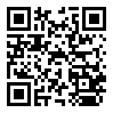 http://yunzhikong.cn/new/111695.html