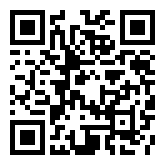http://yunzhikong.cn/new/111696.html