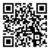 http://yunzhikong.cn/new/111697.html