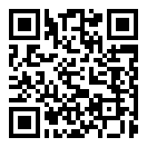 http://yunzhikong.cn/new/111698.html