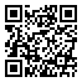 http://yunzhikong.cn/new/111699.html