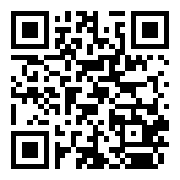 http://yunzhikong.cn/new/1117.html