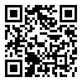http://yunzhikong.cn/new/11170.html