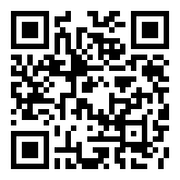 http://yunzhikong.cn/new/111700.html