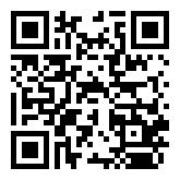 http://yunzhikong.cn/new/111701.html