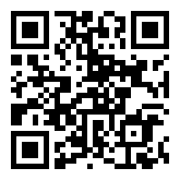http://yunzhikong.cn/new/111702.html