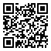 http://yunzhikong.cn/new/111703.html