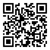 http://yunzhikong.cn/new/111705.html