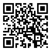http://yunzhikong.cn/new/111706.html