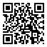 http://yunzhikong.cn/new/111707.html
