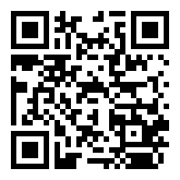 http://yunzhikong.cn/new/111708.html