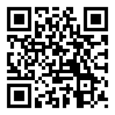 http://yunzhikong.cn/new/111709.html