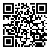 http://yunzhikong.cn/new/11171.html