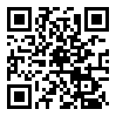 http://yunzhikong.cn/new/111711.html