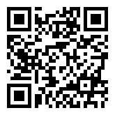http://yunzhikong.cn/new/111712.html