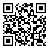 http://yunzhikong.cn/new/111713.html