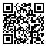 http://yunzhikong.cn/new/111715.html