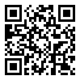 http://yunzhikong.cn/new/111716.html