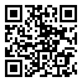 http://yunzhikong.cn/new/111717.html