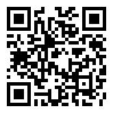 http://yunzhikong.cn/new/111718.html