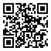 http://yunzhikong.cn/new/111719.html