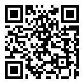 http://yunzhikong.cn/new/11172.html