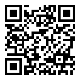 http://yunzhikong.cn/new/111720.html