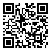 http://yunzhikong.cn/new/111721.html