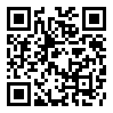 http://yunzhikong.cn/new/111724.html