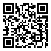 http://yunzhikong.cn/new/111725.html