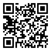 http://yunzhikong.cn/new/111726.html