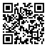 http://yunzhikong.cn/new/111727.html