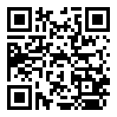 http://yunzhikong.cn/new/111728.html