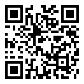 http://yunzhikong.cn/new/111729.html