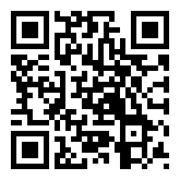 http://yunzhikong.cn/new/11173.html
