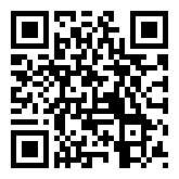 http://yunzhikong.cn/new/111730.html