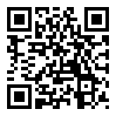 http://yunzhikong.cn/new/111731.html