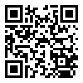 http://yunzhikong.cn/new/111732.html