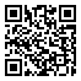 http://yunzhikong.cn/new/111733.html