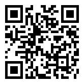 http://yunzhikong.cn/new/111734.html