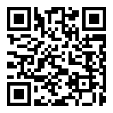 http://yunzhikong.cn/new/111735.html